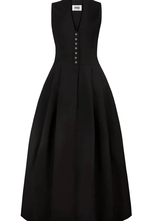 Dirndl Akina
