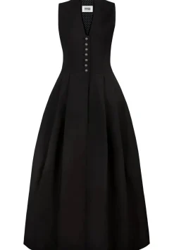 Dirndl Akina