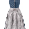 Dirndl Amalie2