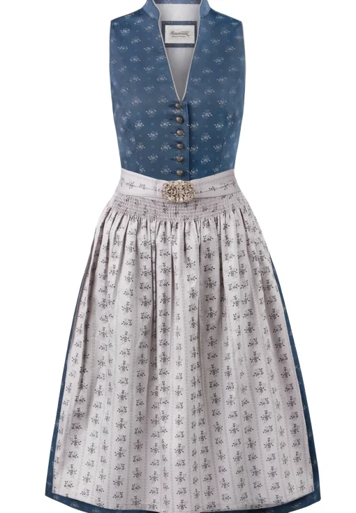 Dirndl Amalie2