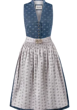 Dirndl Amalie2