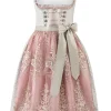 Dirndl Amelie
