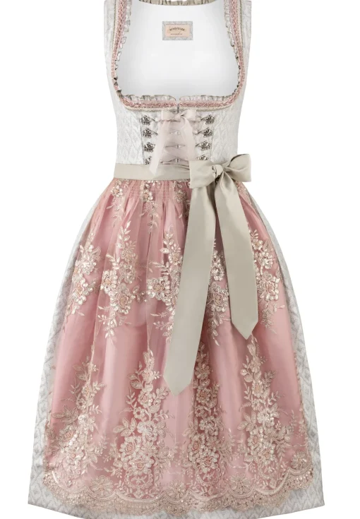 Dirndl Amelie