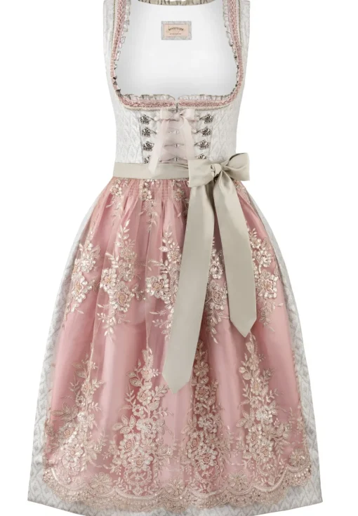 Dirndl Amelie