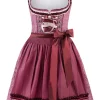 Dirndl Angelica
