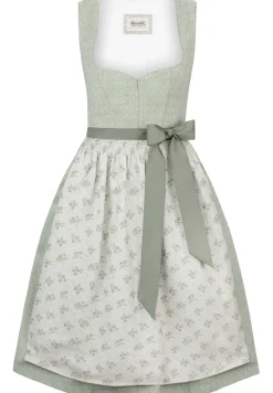 Dirndl Angelina