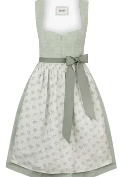 Dirndl Angelina