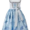 Dirndl Annabelle