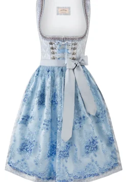 Dirndl Annabelle
