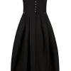 Dirndl Anouk