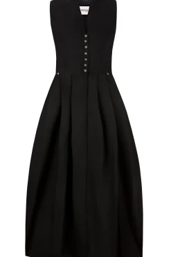 Dirndl Anouk