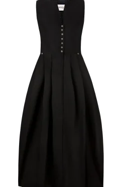 Dirndl Anouk