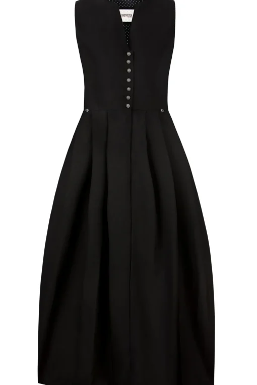 Dirndl Anouk
