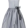 Dirndl Audrey