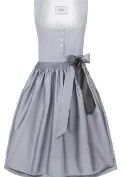 Dirndl Audrey