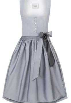 Dirndl Audrey