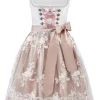 Dirndl Aurelie