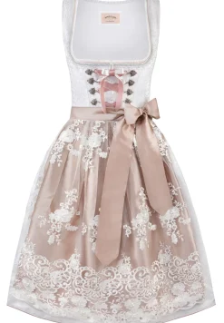 Dirndl Aurelie