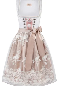 Dirndl Aurelie