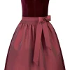 Dirndl Aurora