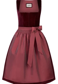 Dirndl Aurora