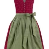 Dirndl Bella
