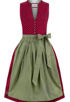 Dirndl Bella