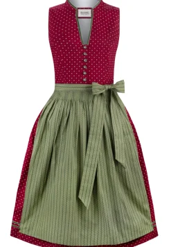 Dirndl Bella
