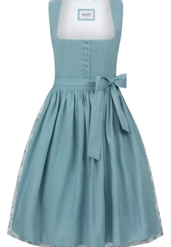 Dirndl Bojana