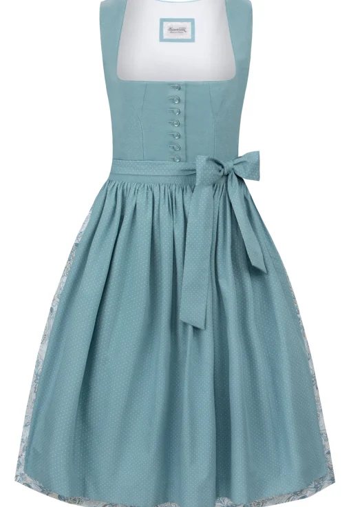 Dirndl Bojana