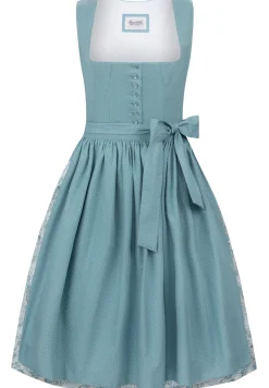 Dirndl Bojana