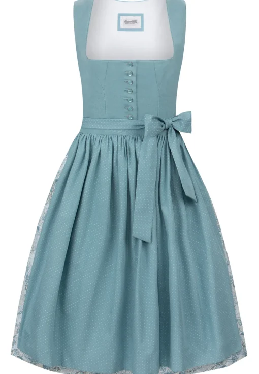 Dirndl Bojana