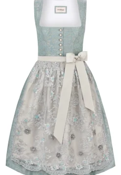 Dirndl Camilla
