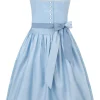 Dirndl Chantal