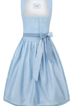 Dirndl Chantal