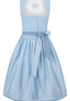 Dirndl Chantal
