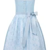 Dirndl Chloe