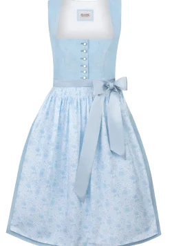 Dirndl Chloe