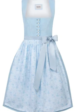 Dirndl Chloe