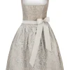Dirndl Claire