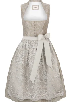 Dirndl Claire