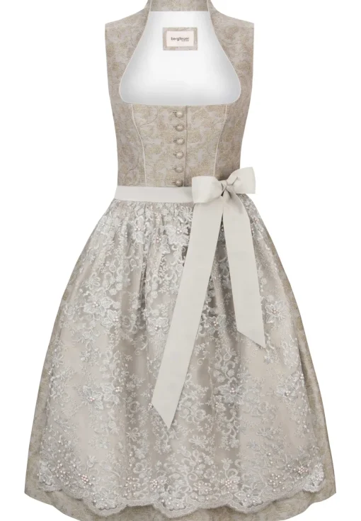 Dirndl Claire