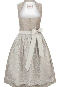 Dirndl Claire