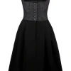 Dirndl Dakota