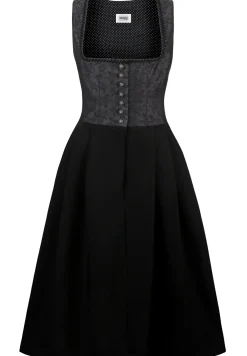Dirndl Dakota