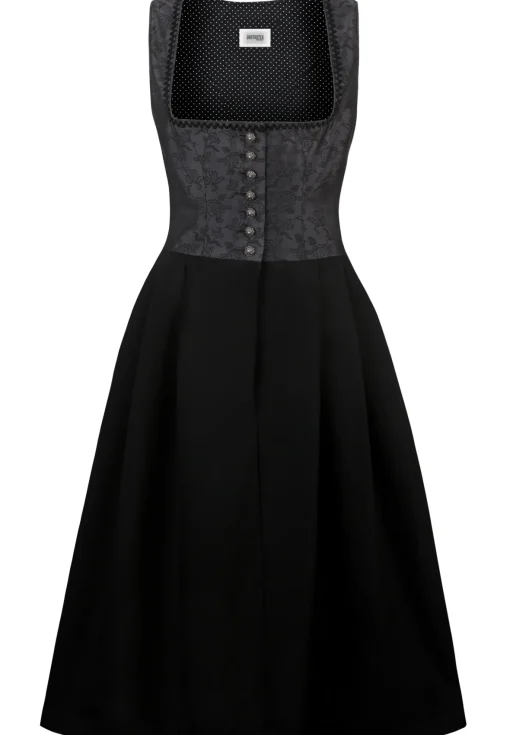 Dirndl Dakota