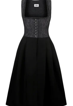 Dirndl Dakota