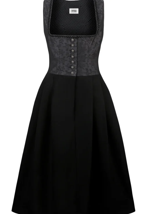 Dirndl Dakota