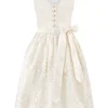Dirndl Danice