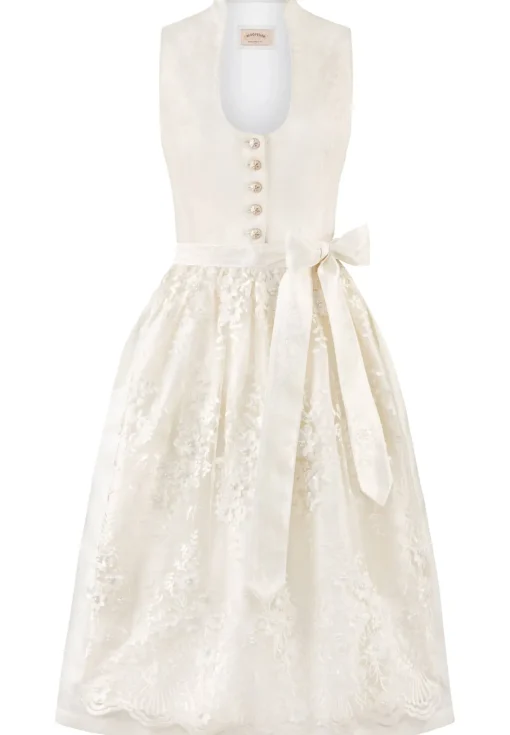 Dirndl Danice